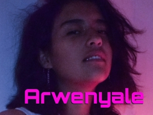 Arwenyale