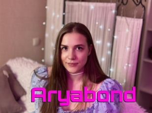 Aryabond