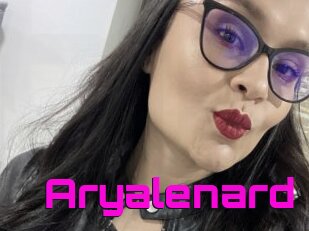 Aryalenard