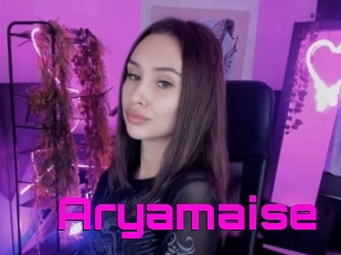 Aryamaise