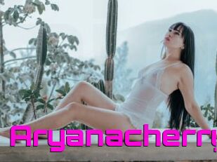 Aryanacherry