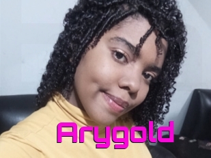 Arygold