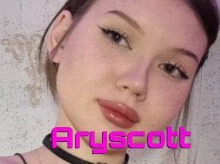 Aryscott