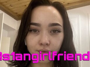 As1angirlfriend