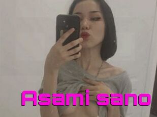 Asami_sano