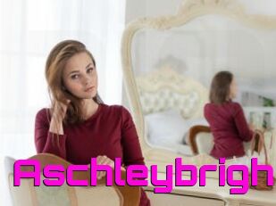 Aschleybright