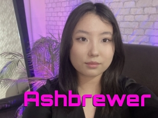 Ashbrewer