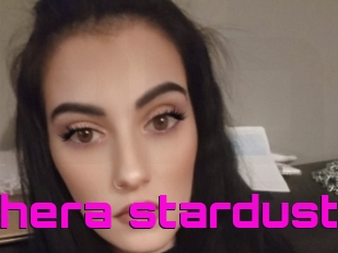 Ashera_stardust