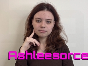 Ashleesorce