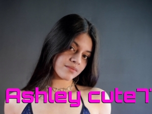Ashley_cute77