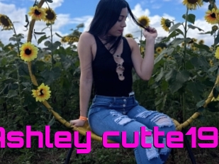 Ashley_cutte19