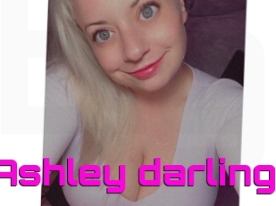 Ashley_darling