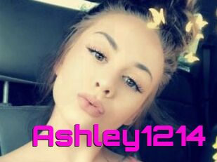 Ashley1214