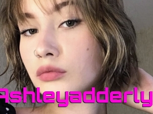 Ashleyadderly