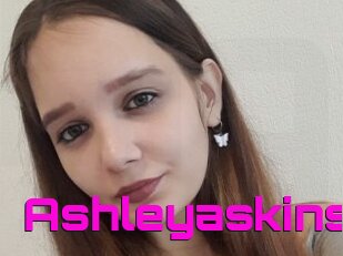 Ashleyaskins