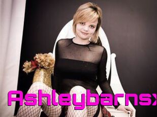Ashleybarnsx