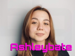 Ashleybate