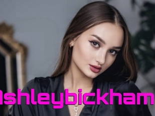 Ashleybickham