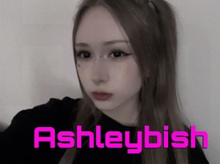 Ashleybish