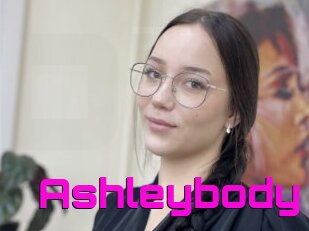 Ashleybody