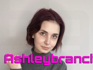 Ashleybranch