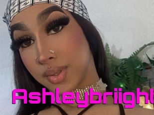 Ashleybriight
