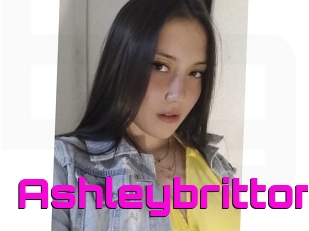 Ashleybritton