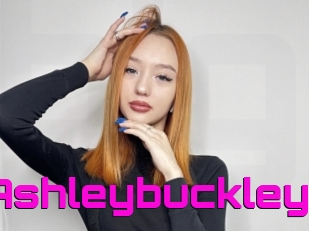 Ashleybuckley