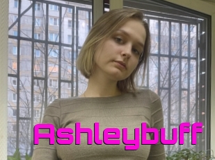 Ashleybuff