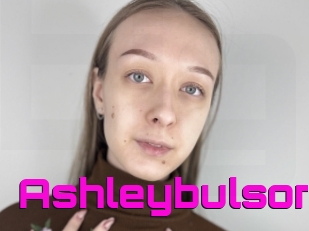 Ashleybulson