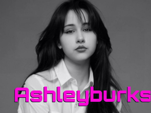 Ashleyburks