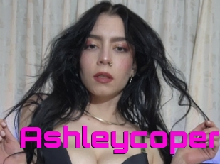 Ashleycoper