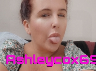 Ashleycox69