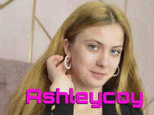 Ashleycoy