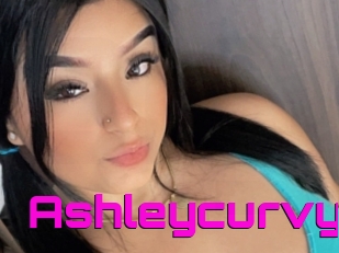 Ashleycurvy