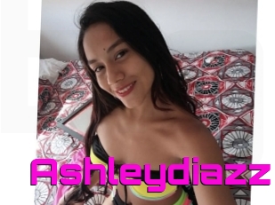Ashleydiazz