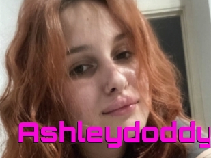Ashleydoddy