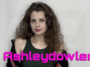 Ashleydowlen