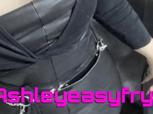 Ashleyeasyfry