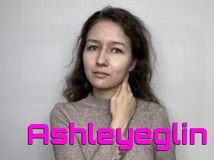 Ashleyeglin