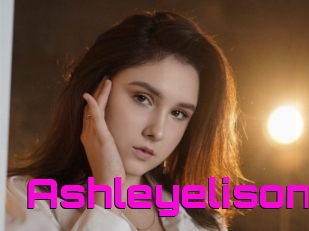 Ashleyelison