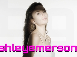 Ashleyemerson