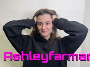 Ashleyfarman