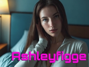 Ashleyfigge