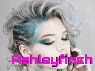 Ashleyfinch