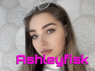 Ashleyfisk