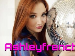 Ashleyfrench