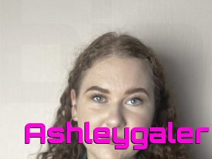 Ashleygaler