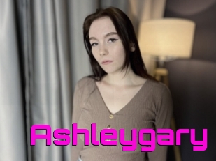 Ashleygary
