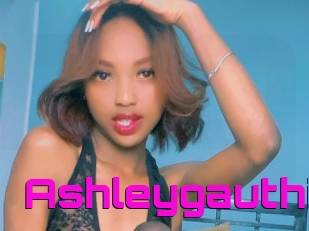 Ashleygauthi